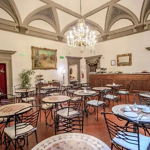 https://martelli.it-tuscanyhotel.com