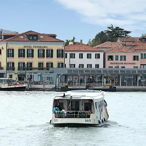 https://panorama-venice.hotelinveneto.com