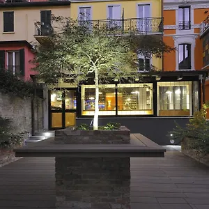 https://bio-city-hotel.it-lombardy.com